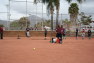 20120212011.jpg